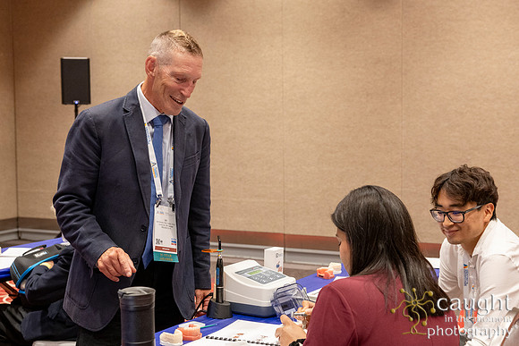 848 AGD2024 Conference in Minneapolis