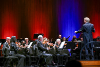 052 LBSO 231118