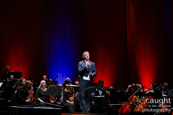 078 LBSO 231118