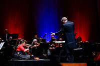 088 LBSO 231118