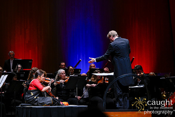 088 LBSO 231118