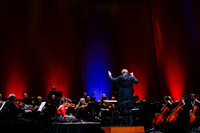 098 LBSO 231118