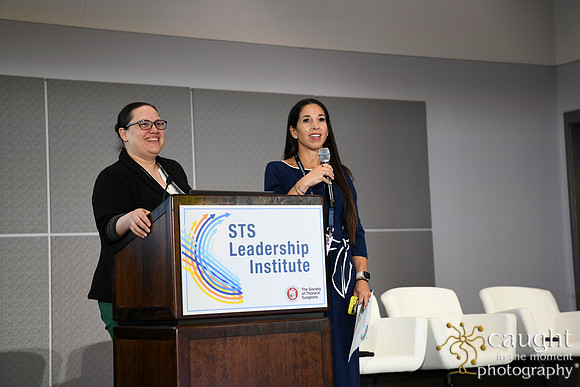 137 STS2025-Leadership Institute