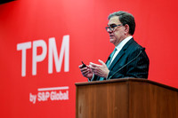 856 TPM25 Long Beach
