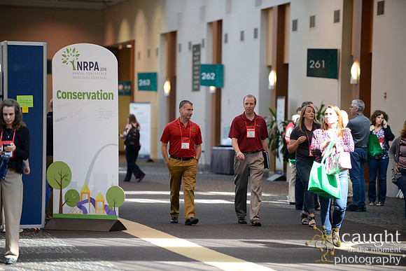 357 NRPA 2016 Signage & Registration