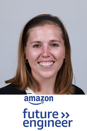 773 CSTA 2024 Professional Headshots