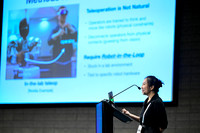 1148 IEEE ICRA 2025 Atlanta