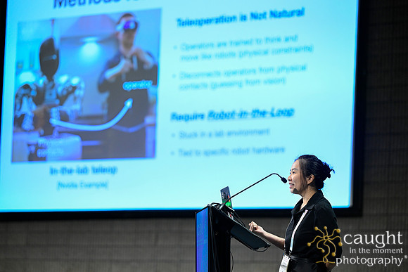1148 IEEE ICRA 2025 Atlanta