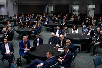 1276 STS2025-Business Meeting