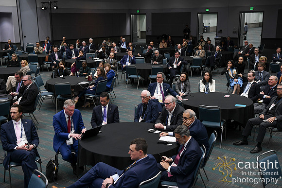 1276 STS2025-Business Meeting