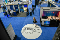 1048 APEX IFSA EXPO2021