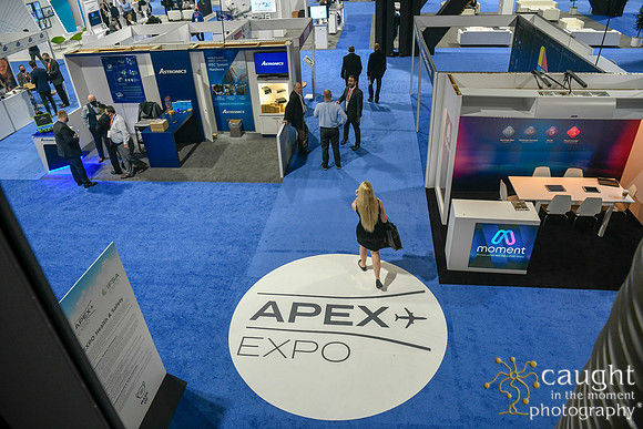 1048 APEX IFSA EXPO2021
