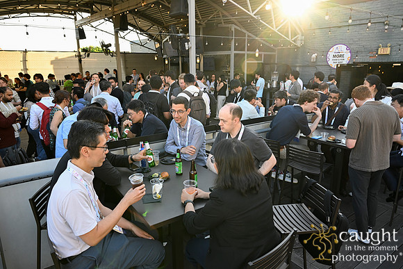 1579 IEEE ICRA 2025 Atlanta