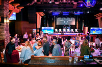 033 Anaheim Destination Forecast 2021