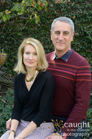 024 Deukmejian Family Portraits in Long Beach 2017