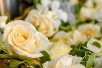 007 Greet Wedding