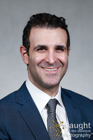 2779 STS2025 Headshots-The Hub