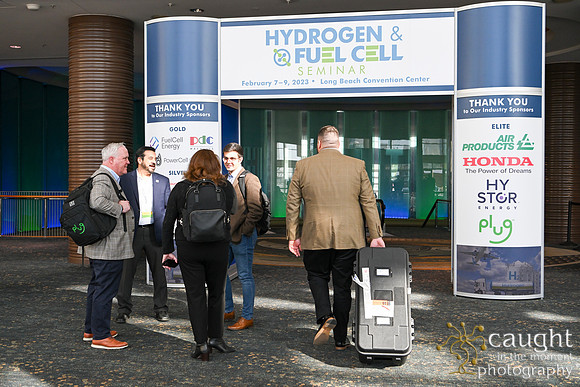 793 FuelCellSeminarLongBeach2023