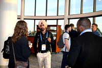 211 IrrigationShow2024LongBeach