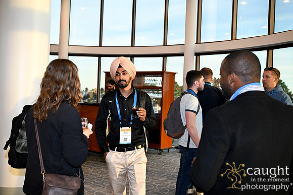 211 IrrigationShow2024LongBeach