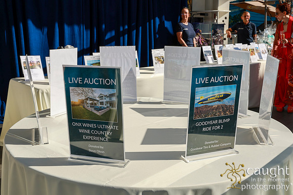 027 Aquarium of the Pacific Blue Whale Gala and After Party 2025