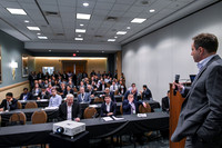 464 FuelCellSeminarLongBeach2023