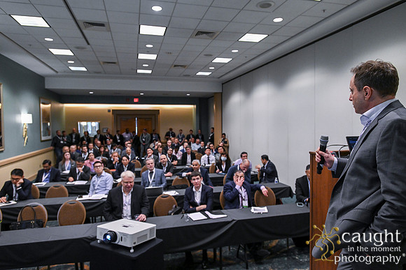 464 FuelCellSeminarLongBeach2023