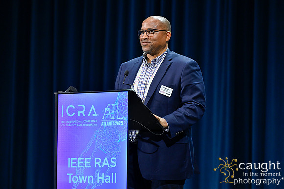 650 IEEE ICRA 2025 Atlanta