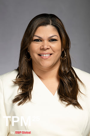 739 TPM25 Professional Headshots