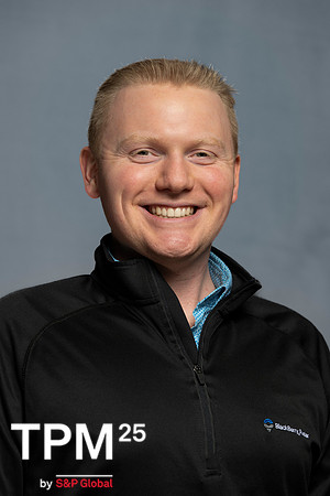 758 TPM25 Professional Headshots