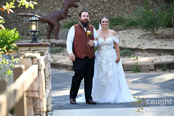 309 Chompff Wedding at Los Willows