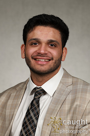 2240 STS2025 Headshots-The Hub