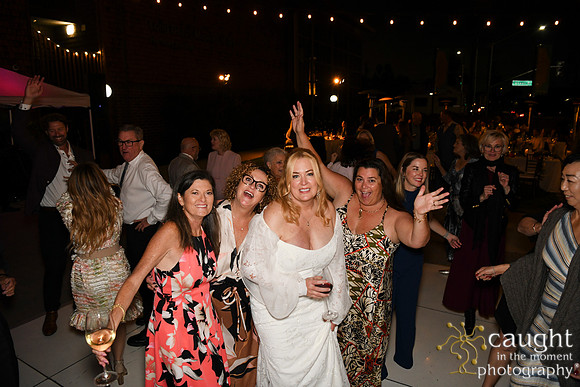 544 Brasche Packman Wedding at Long Beach Museum of Art