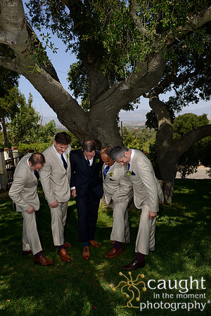 169 Solvang Wedding