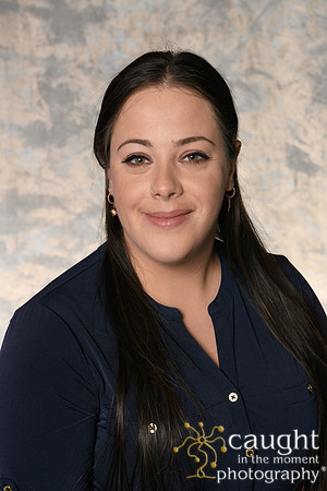 588 AANN 2022 Professional Headshots