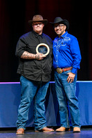 139 NPC Ranch Awards Gala 2024 Phoenix