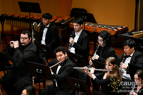 092 CSUF 20250223 Concert