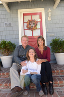 015 Doud Family Portraits 2015