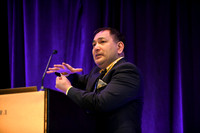 168 AANN 2025-Neurocrine Lunch Symposium