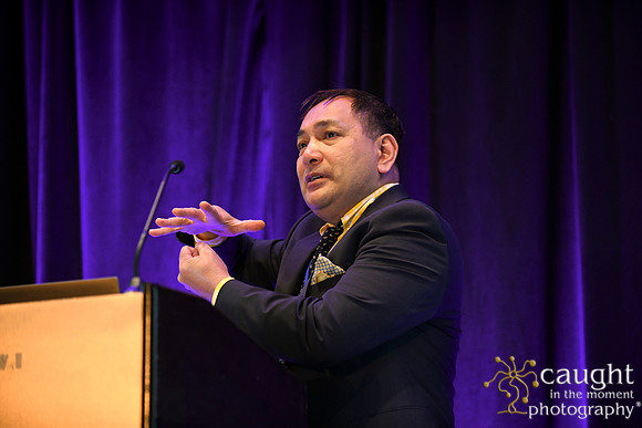 168 AANN 2025-Neurocrine Lunch Symposium