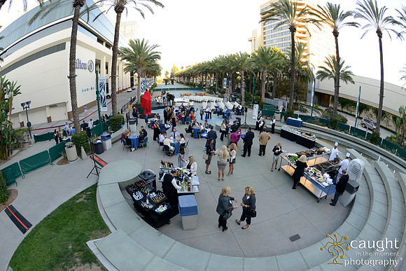 053 MPIOC at The Grand Plaza at Anaheim Convention Center