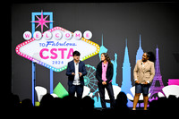 953 CSTA2024 LasVegas