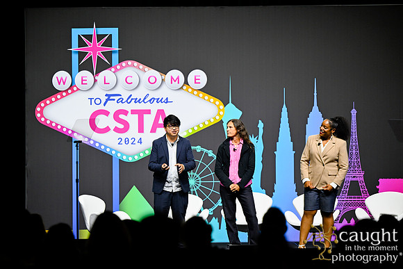 953 CSTA2024 LasVegas