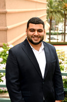 806 ASME Long Beach 2024-Headshots