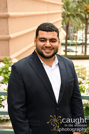 806 ASME Long Beach 2024-Headshots