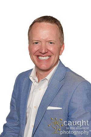 445 Reyes Coca-Cola Bottling Executive Portraits 2025