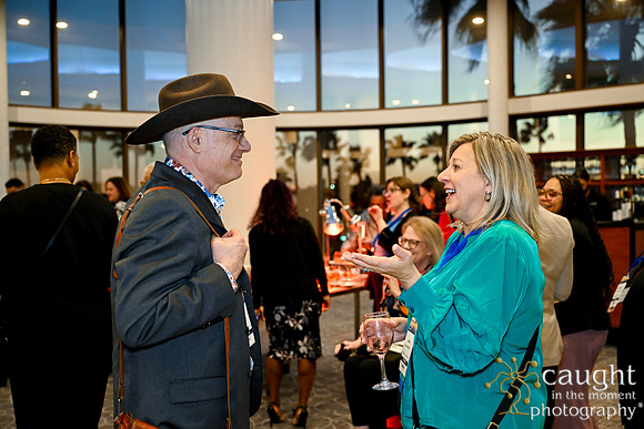 014 AACTE Annual Meeting 2025 Long Beach
