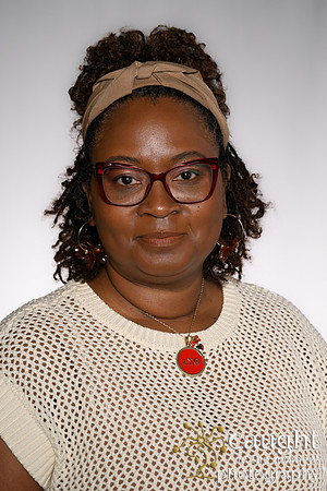 406 NACo 2025 Philadelphia Portraits
