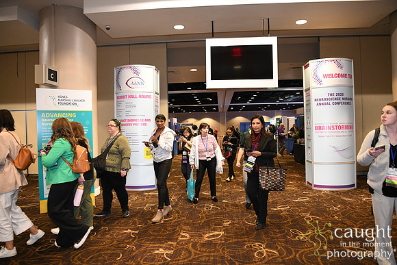043 AANN 2025-Registration & Signage