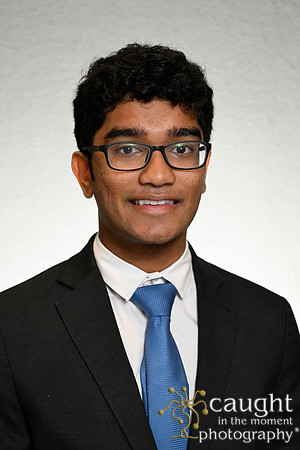 124 IFoRE 2024 Washington DC Headshots
